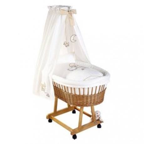 Alvi Traumschäfchen