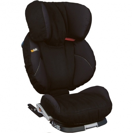 Kindersitz "iZi Up X3 FIX"