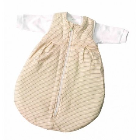 Schlafsack 2-in-1