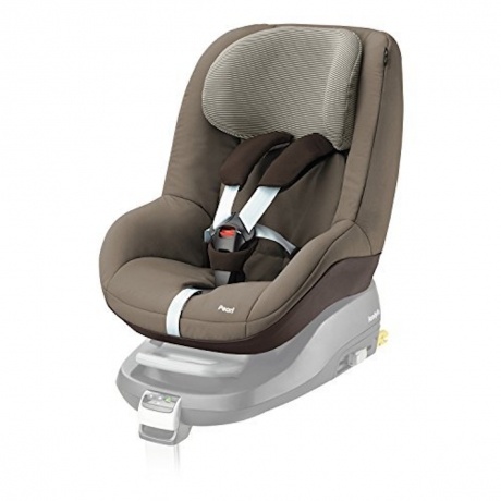 Autositz 2wayPearl Autositz 2wayPearl