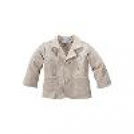 Sweatblazer, beige Sweatblazer, beige