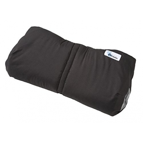 Handwärmer "Polarmuff"