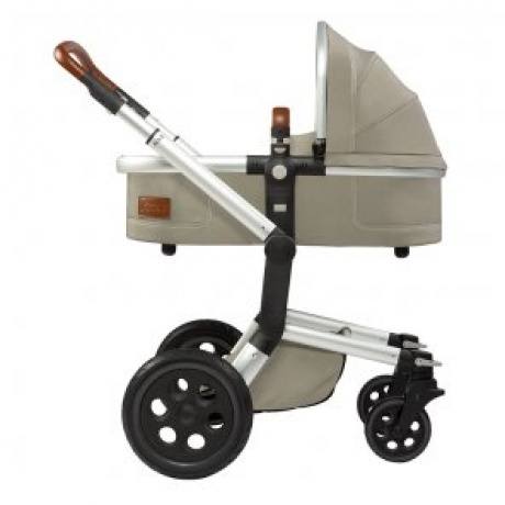 Kinderwagen 