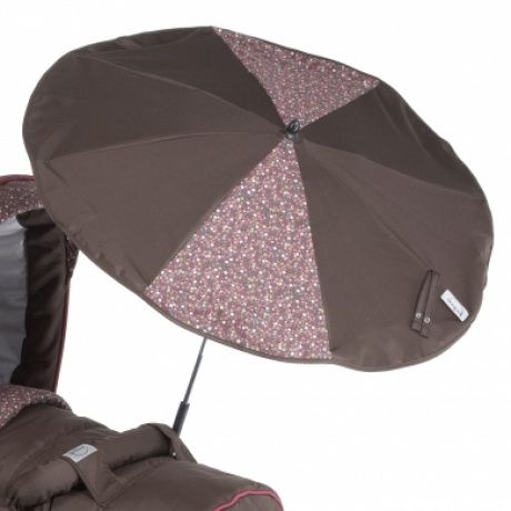 Teutonia 2012 (UV50+)