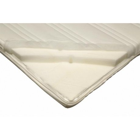 Kindermatratze "Anemone"