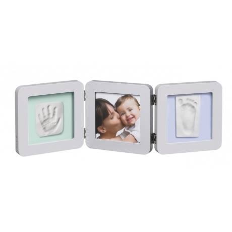 Abdruckset - Double Print Frame Abdruckset - Double Print Frame