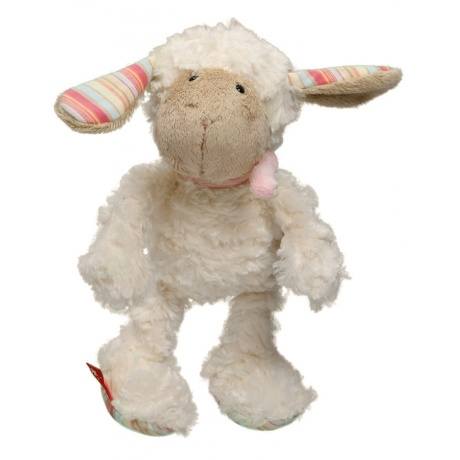Kuscheltier Schaf Cuddle Play