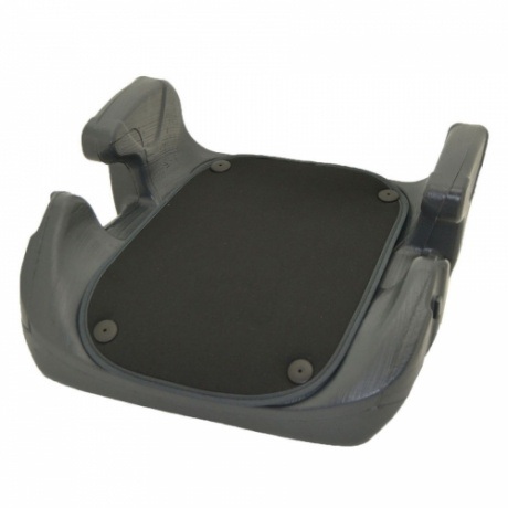 Kinderautositz "Topo"