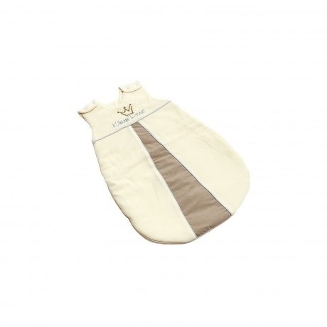 Schlafsack Kleiner Prinz