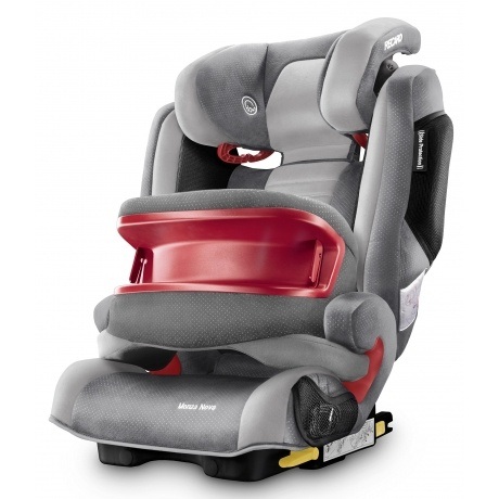 Kindersitz Kindersitz