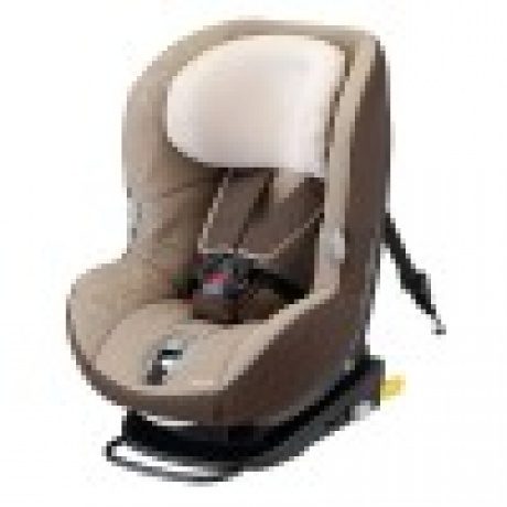 Kindersitz Kindersitz