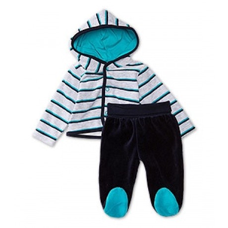 Baby Erstlingsoutfit Baby Erstlingsoutfit