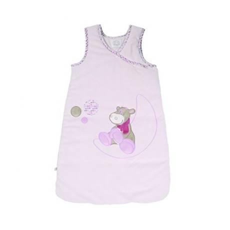 Noukies Victoria & Lucie