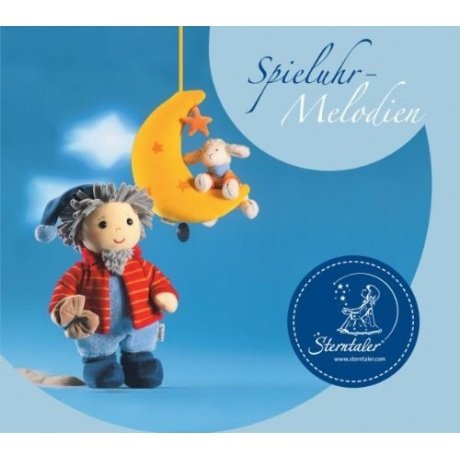 Liederalbum Liederalbum