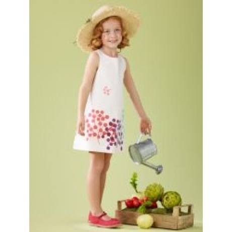 Kleid Kleid