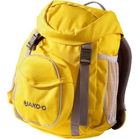 Kindergarten-Rucksack Kindergarten-Rucksack