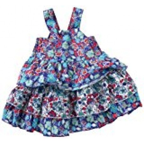 Baby Kleid Baby Kleid