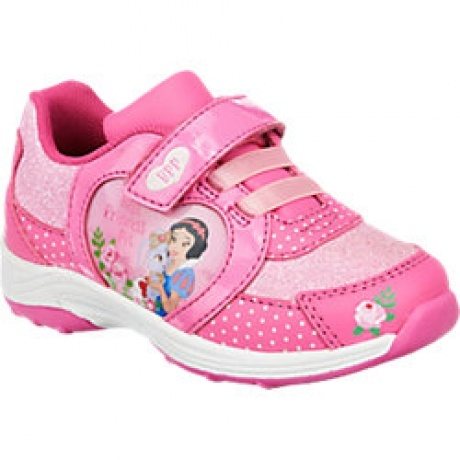 Kinderschuhe "Disney Princess"