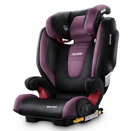 Autositz Autositz