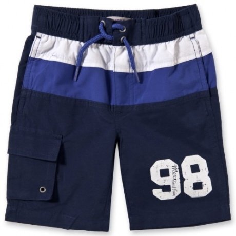 Badeshorts Badeshorts