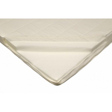 Kindermatratze "Vyssa Skönt"