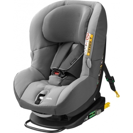 Kindersitz Kindersitz