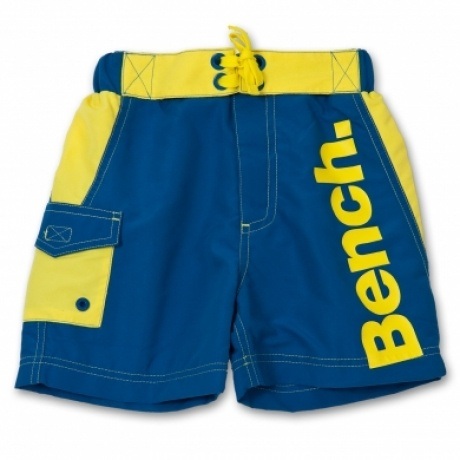 Boys Badeshorts TURNER