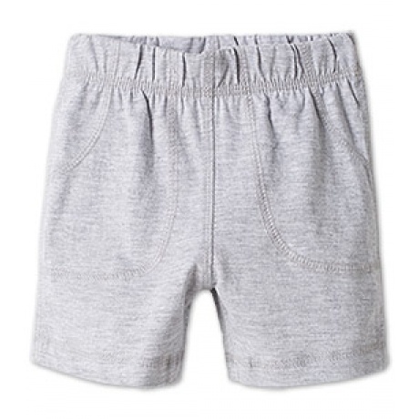 Baby Shorts
