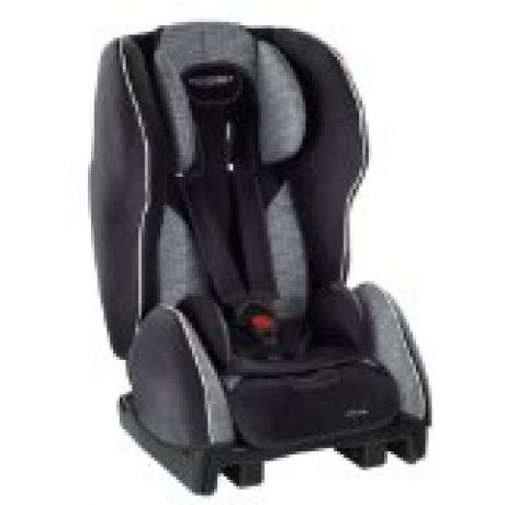 Storchenmühle Twin One