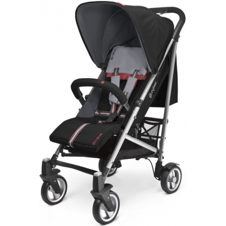 Buggy Callisto