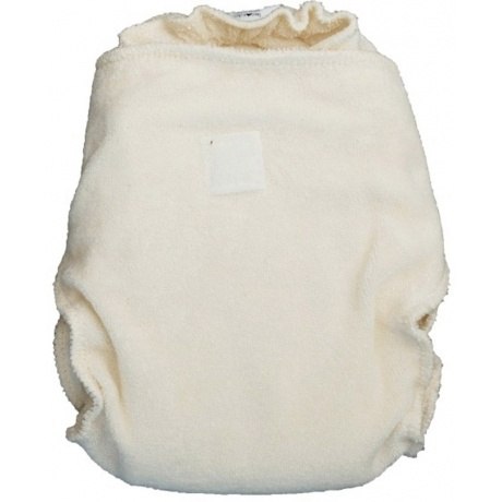 Windel "Kombolino soft"