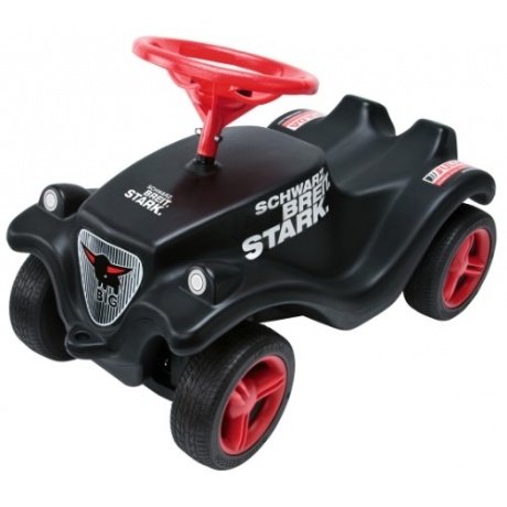 Bobby Car Bobby Car