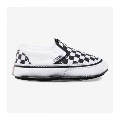 Baby Classic Slip-On Schuhe