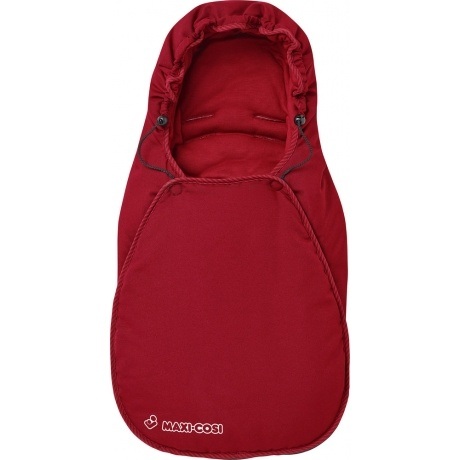 Fußsack für Babyschale Fußsack für Babyschale