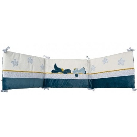 Noukies Victor & Lucien