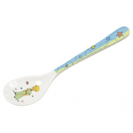 Petit Jour Der Kleine Prinz