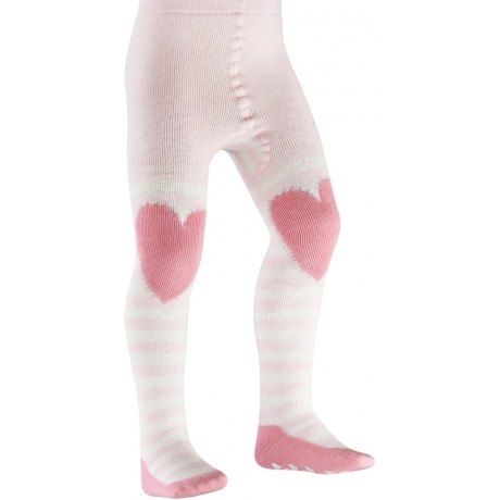 Babystrumpfhose Babystrumpfhose