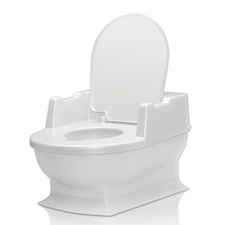 Kindertoilette Kindertoilette