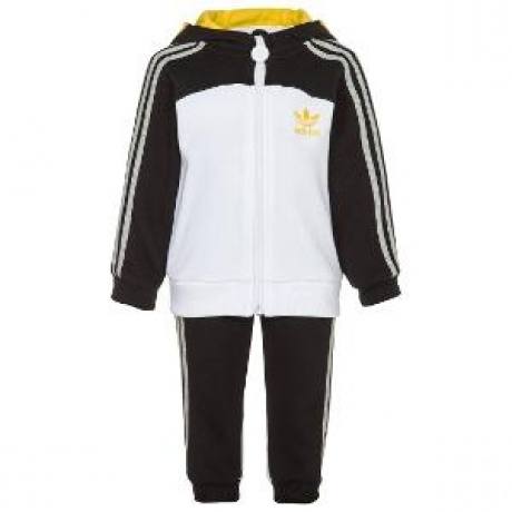 Originals PENGUIN Jogginghose
