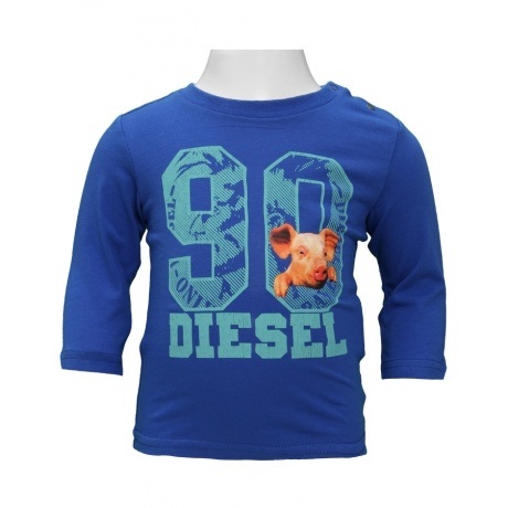 Diesel TORILB Diesel 90