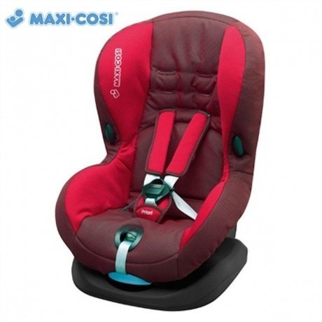 Kinderautositz Kinderautositz