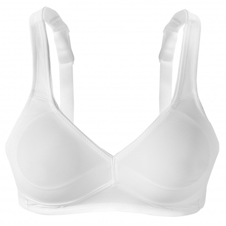 Schwangerschafts-BH