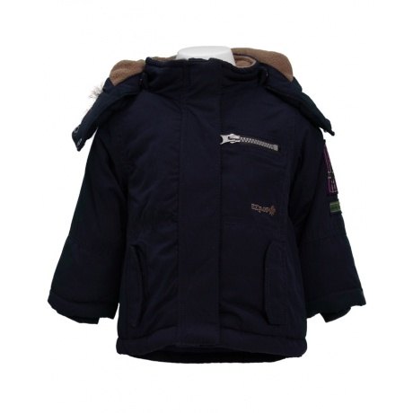 Jacke Jacke