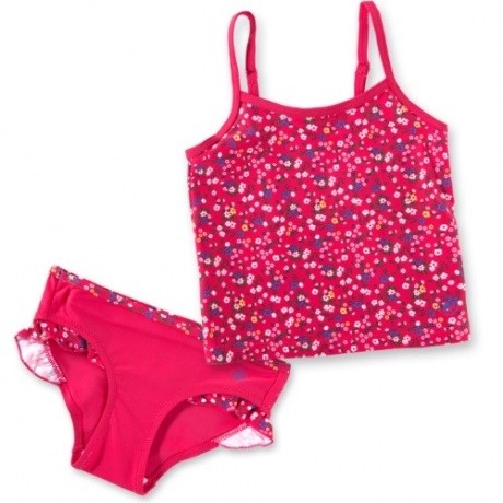Bikini Bikini