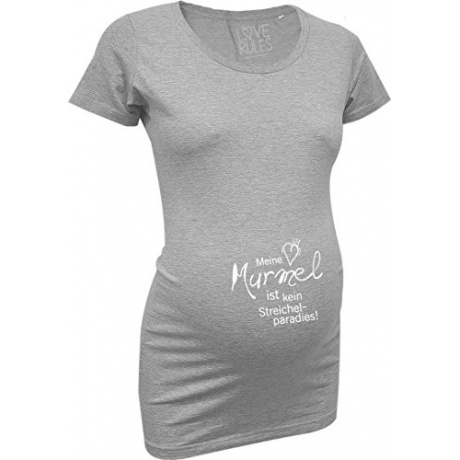 T-Shirt T-Shirt