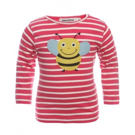 Langarmshirt Langarmshirt