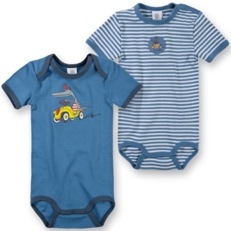 Baby-Bodies Baby-Bodies