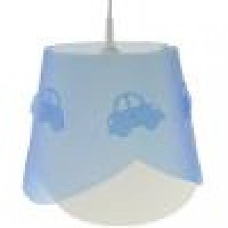 Hängelampe 