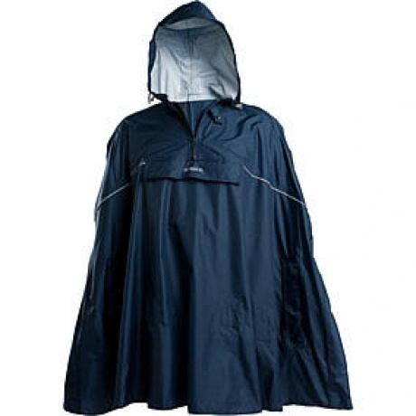 Regenponcho Regenponcho