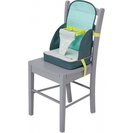 Kinderhochstuhl "TRAVELBOOSTER"